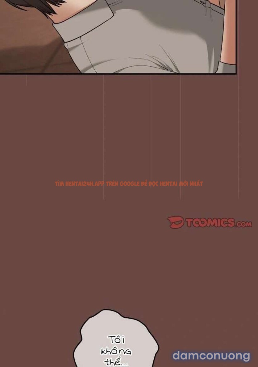 Xem ảnh [18+] Đừng Nói Với Ai Ở Trường! - Chapter 8 - 57 - Truyenhentaiz.net