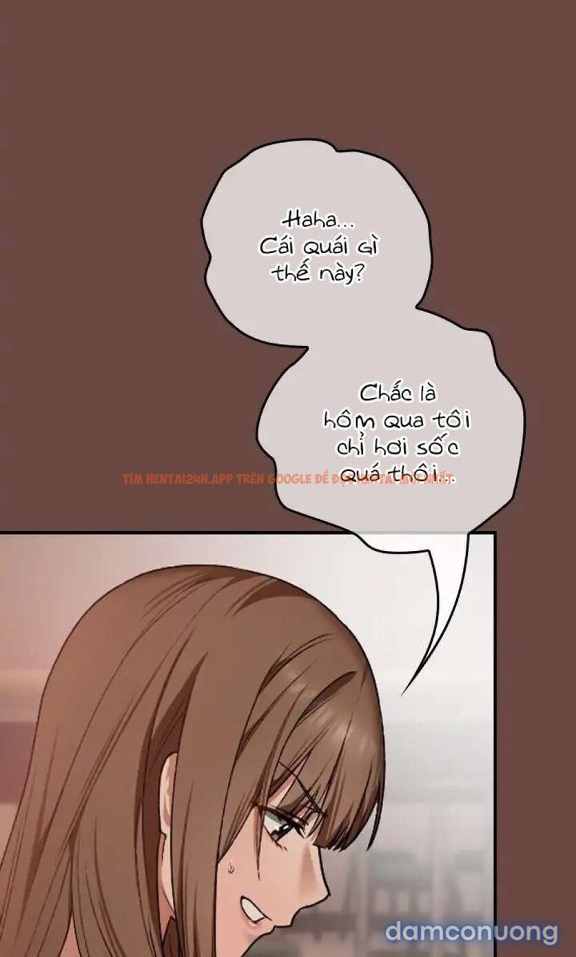 Xem ảnh [18+] Đừng Nói Với Ai Ở Trường! - Chapter 8 - 6 - Truyenhentaiz.net