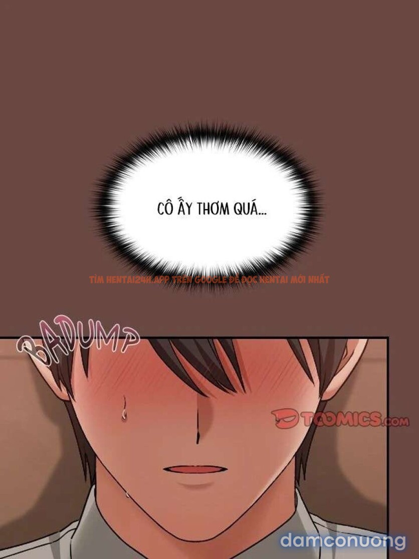 Xem ảnh [18+] Đừng Nói Với Ai Ở Trường! - Chapter 8 - 61 - Truyenhentaiz.net