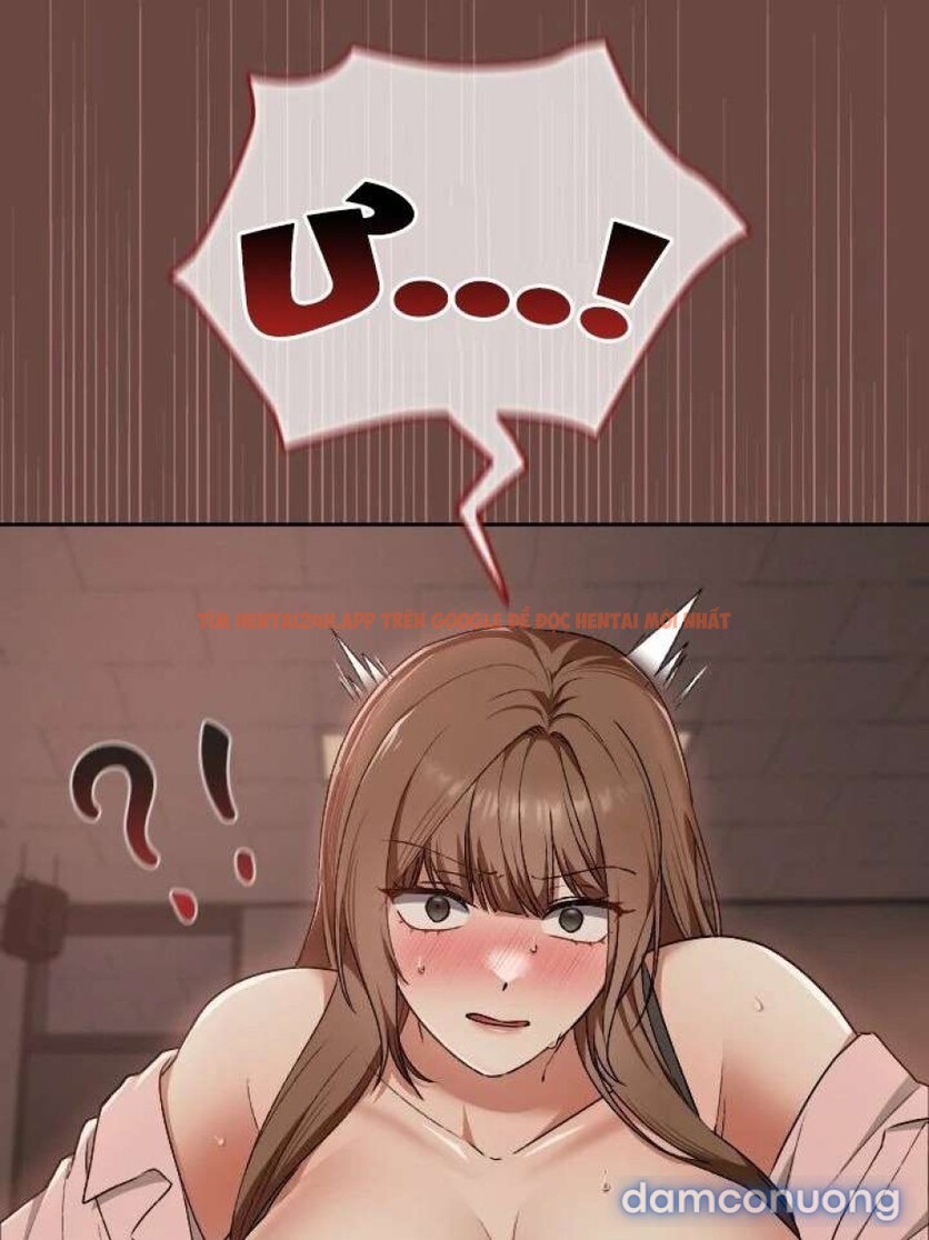 Xem ảnh [18+] Đừng Nói Với Ai Ở Trường! - Chapter 8 - 64 - Truyenhentaiz.net