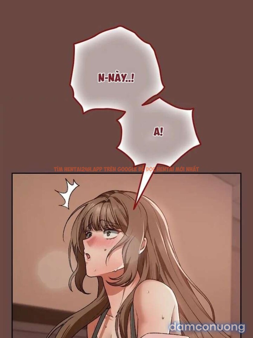 Xem ảnh [18+] Đừng Nói Với Ai Ở Trường! - Chapter 8 - 68 - Truyenhentaiz.net