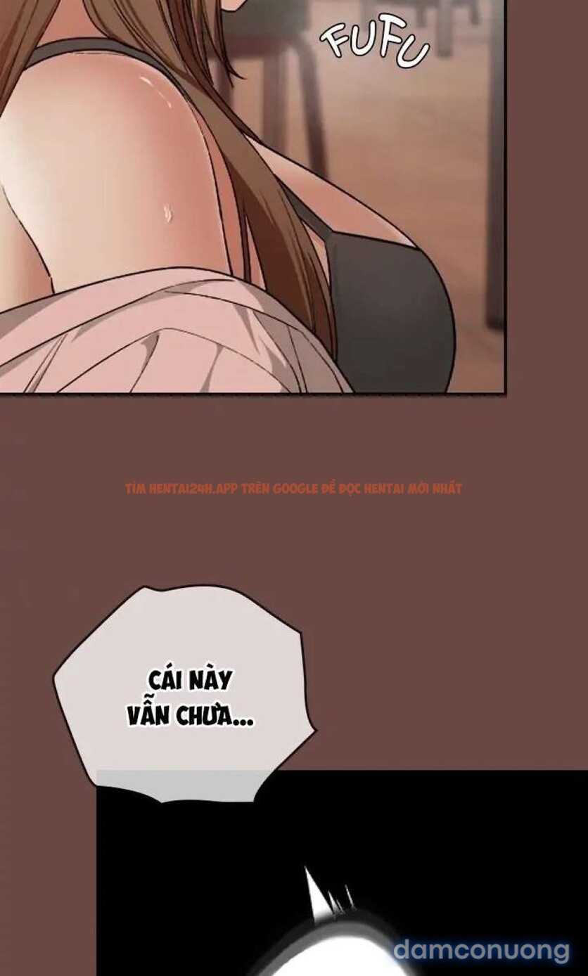 Xem ảnh [18+] Đừng Nói Với Ai Ở Trường! - Chapter 8 - 7 - Truyenhentaiz.net