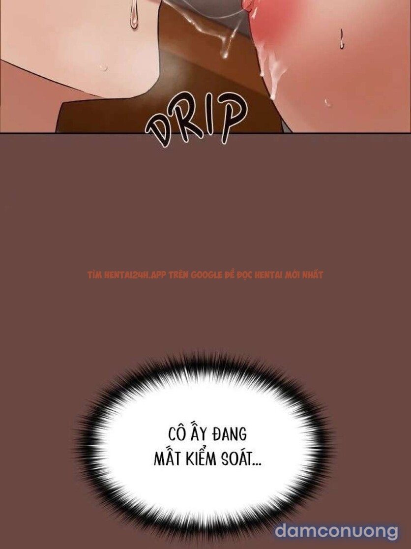 Xem ảnh [18+] Đừng Nói Với Ai Ở Trường! - Chapter 8 - 72 - Truyenhentaiz.net