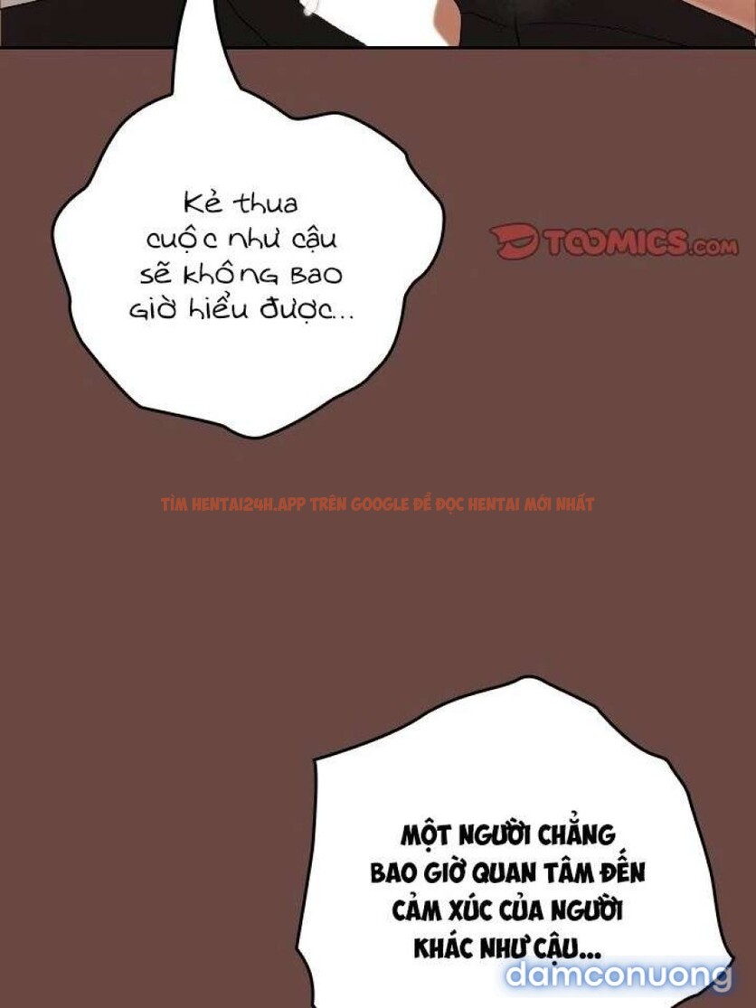 Xem ảnh [18+] Đừng Nói Với Ai Ở Trường! - Chapter 8 - 79 - Truyenhentaiz.net