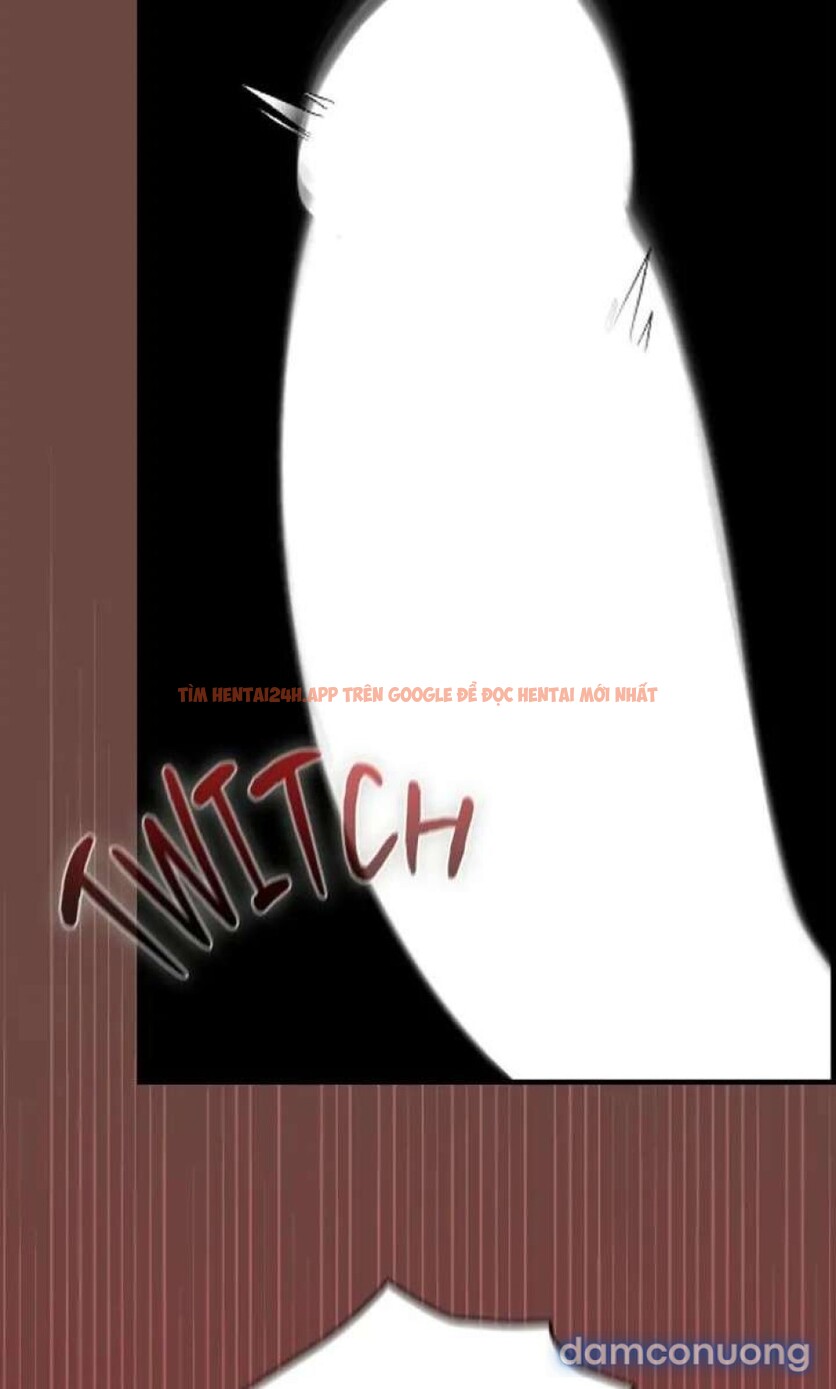 Xem ảnh [18+] Đừng Nói Với Ai Ở Trường! - Chapter 8 - 8 - Truyenhentaiz.net