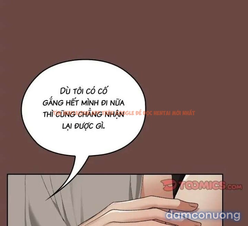 Xem ảnh [18+] Đừng Nói Với Ai Ở Trường! - Chapter 8 - 84 - Truyenhentaiz.net