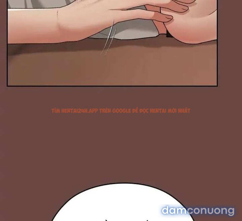 Xem ảnh [18+] Đừng Nói Với Ai Ở Trường! - Chapter 8 - 85 - Truyenhentaiz.net