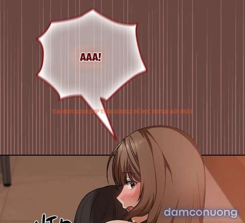 Xem ảnh [18+] Đừng Nói Với Ai Ở Trường! - Chapter 8 - 88 - Truyenhentaiz.net