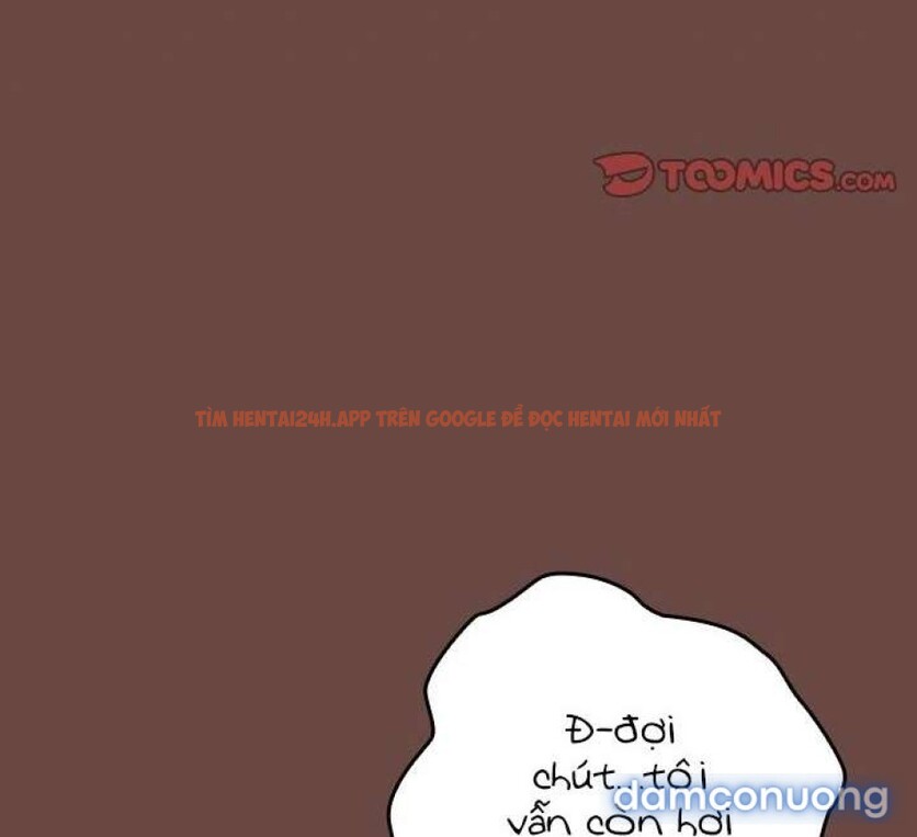 Xem ảnh [18+] Đừng Nói Với Ai Ở Trường! - Chapter 8 - 91 - Truyenhentaiz.net