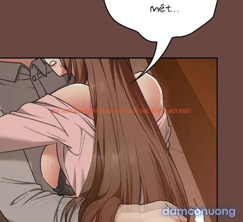 Xem ảnh [18+] Đừng Nói Với Ai Ở Trường! - Chapter 8 - 92 - Truyenhentaiz.net