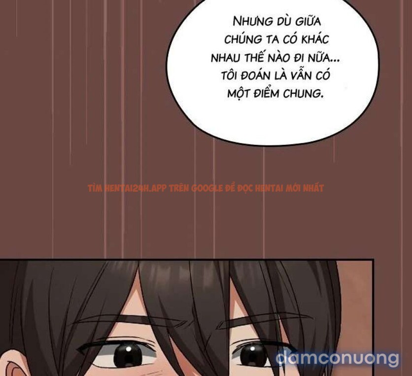 Xem ảnh [18+] Đừng Nói Với Ai Ở Trường! - Chapter 8 - 96 - Truyenhentaiz.net