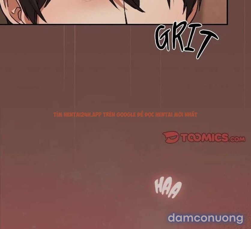 Xem ảnh [18+] Đừng Nói Với Ai Ở Trường! - Chapter 8 - 97 - Truyenhentaiz.net