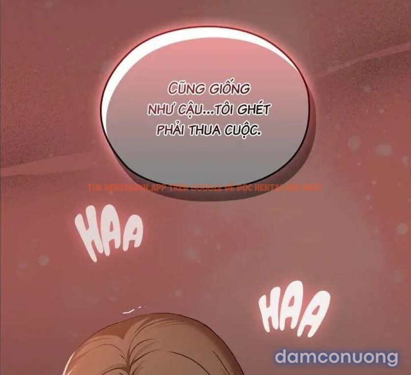 Xem ảnh [18+] Đừng Nói Với Ai Ở Trường! - Chapter 8 - 98 - Truyenhentaiz.net