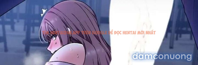 Xem ảnh [18+] Đừng Nói Với Ai Ở Trường! - Chapter 9 - 100 - Truyenhentaiz.net