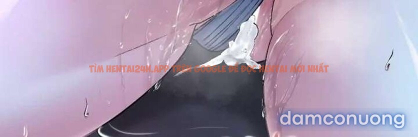 Xem ảnh [18+] Đừng Nói Với Ai Ở Trường! - Chapter 9 - 103 - Truyenhentaiz.net