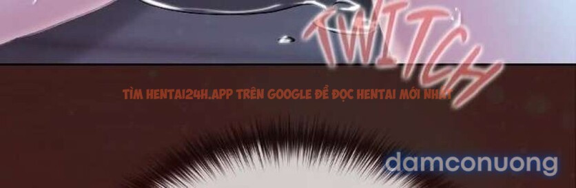 Xem ảnh [18+] Đừng Nói Với Ai Ở Trường! - Chapter 9 - 104 - Truyenhentaiz.net