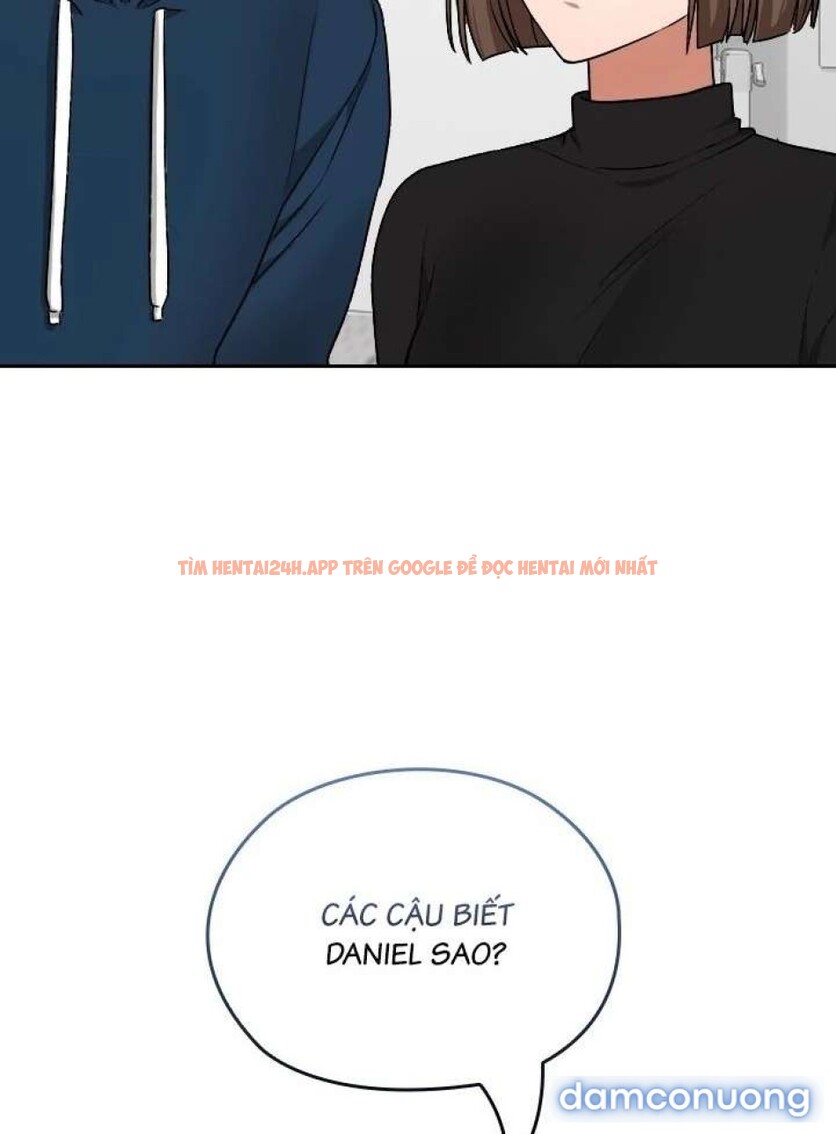 Xem ảnh [18+] Đừng Nói Với Ai Ở Trường! - Chapter 9 - 13 - Truyenhentaiz.net