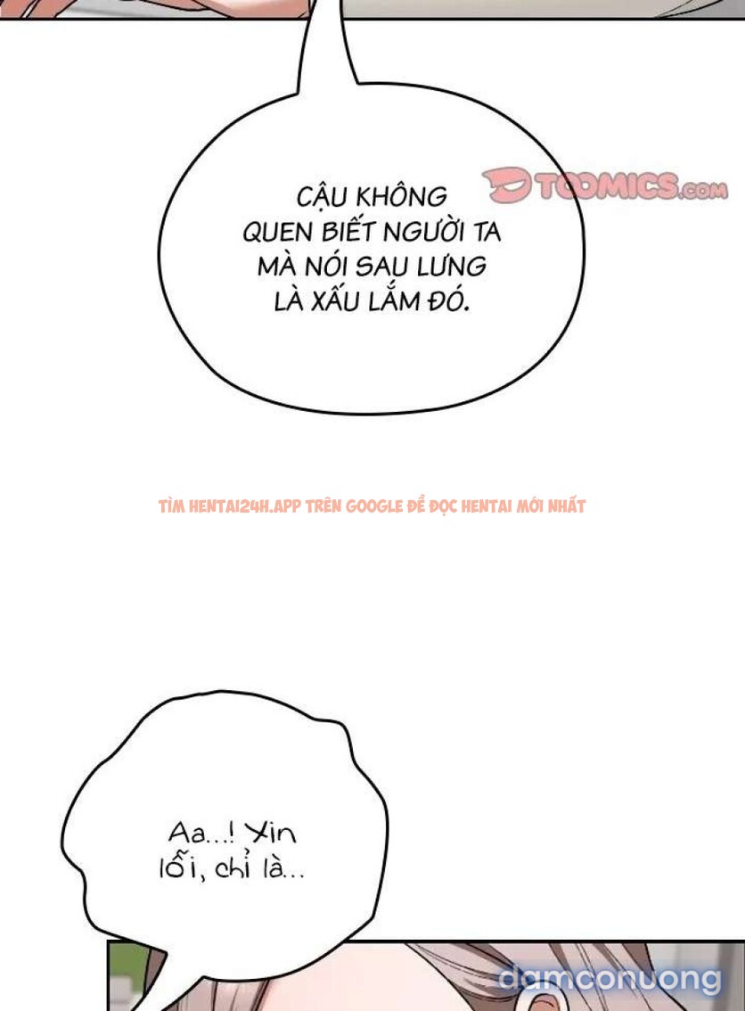 Xem ảnh [18+] Đừng Nói Với Ai Ở Trường! - Chapter 9 - 15 - Truyenhentaiz.net