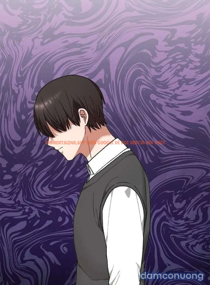 Xem ảnh [18+] Đừng Nói Với Ai Ở Trường! - Chapter 9 - 16 - Truyenhentaiz.net