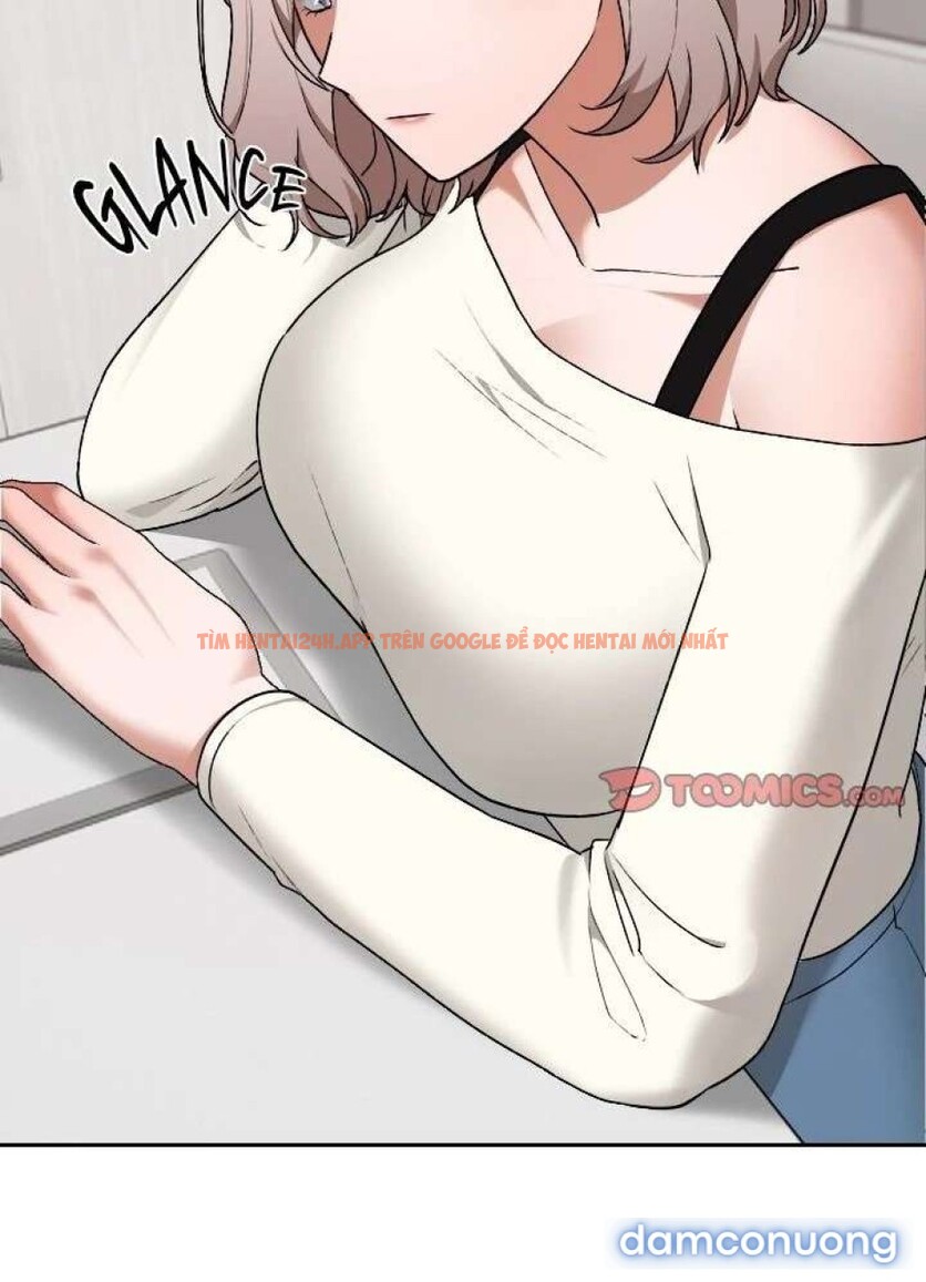 Xem ảnh [18+] Đừng Nói Với Ai Ở Trường! - Chapter 9 - 18 - Truyenhentaiz.net