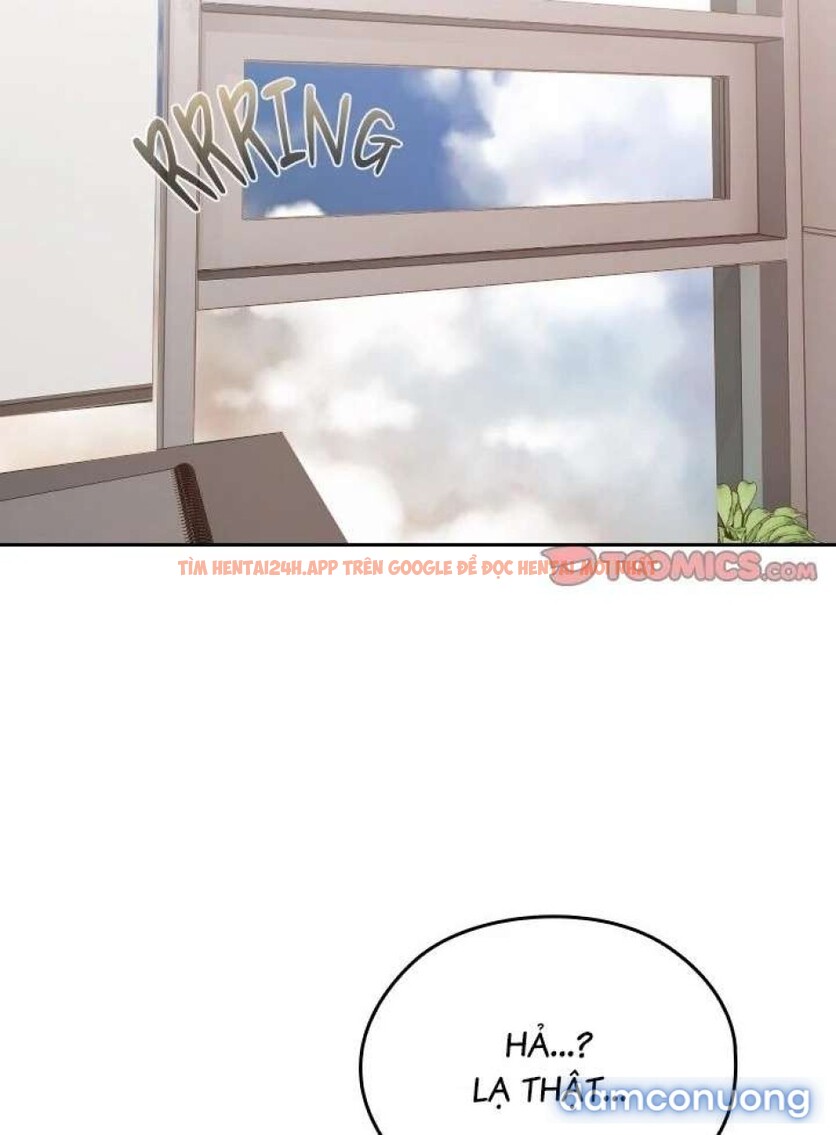 Xem ảnh [18+] Đừng Nói Với Ai Ở Trường! - Chapter 9 - 2 - Truyenhentaiz.net