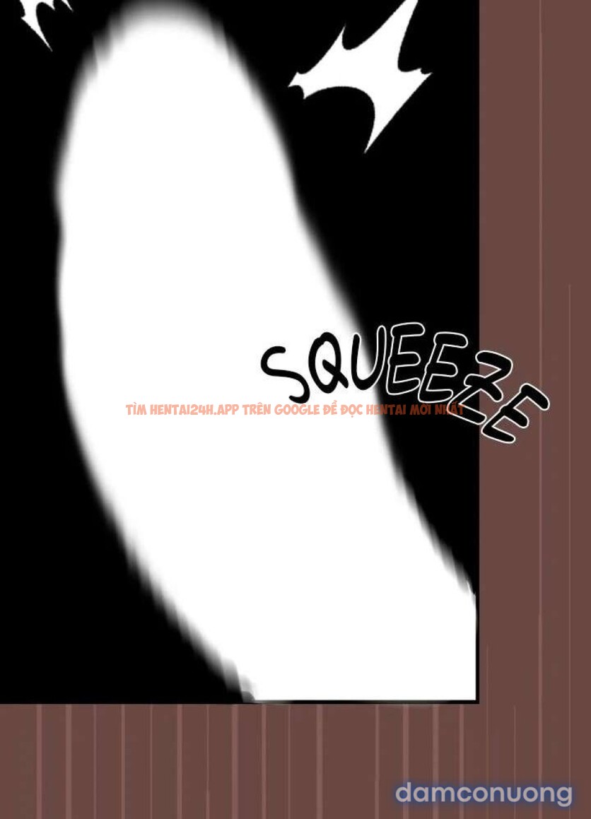 Xem ảnh [18+] Đừng Nói Với Ai Ở Trường! - Chapter 9 - 25 - Truyenhentaiz.net