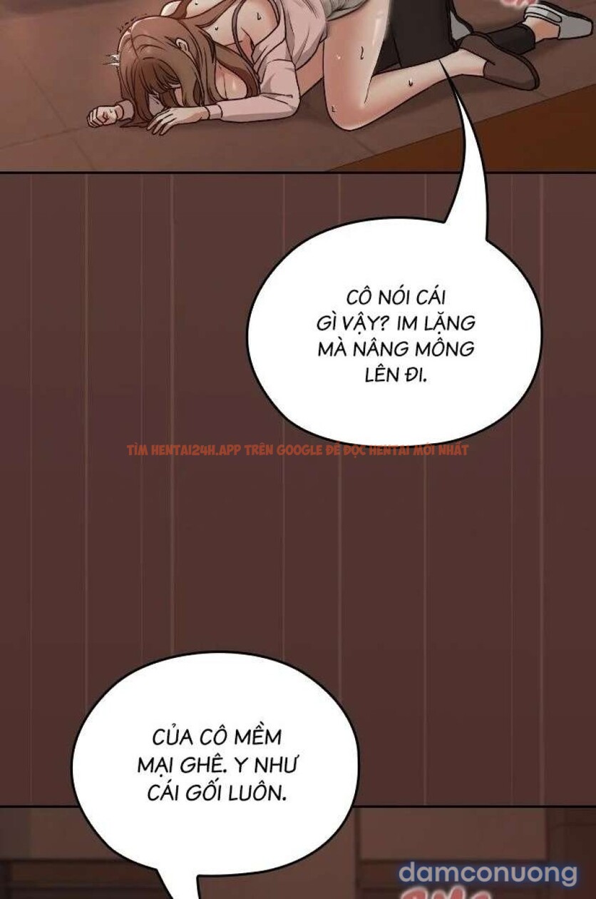 Xem ảnh [18+] Đừng Nói Với Ai Ở Trường! - Chapter 9 - 31 - Truyenhentaiz.net