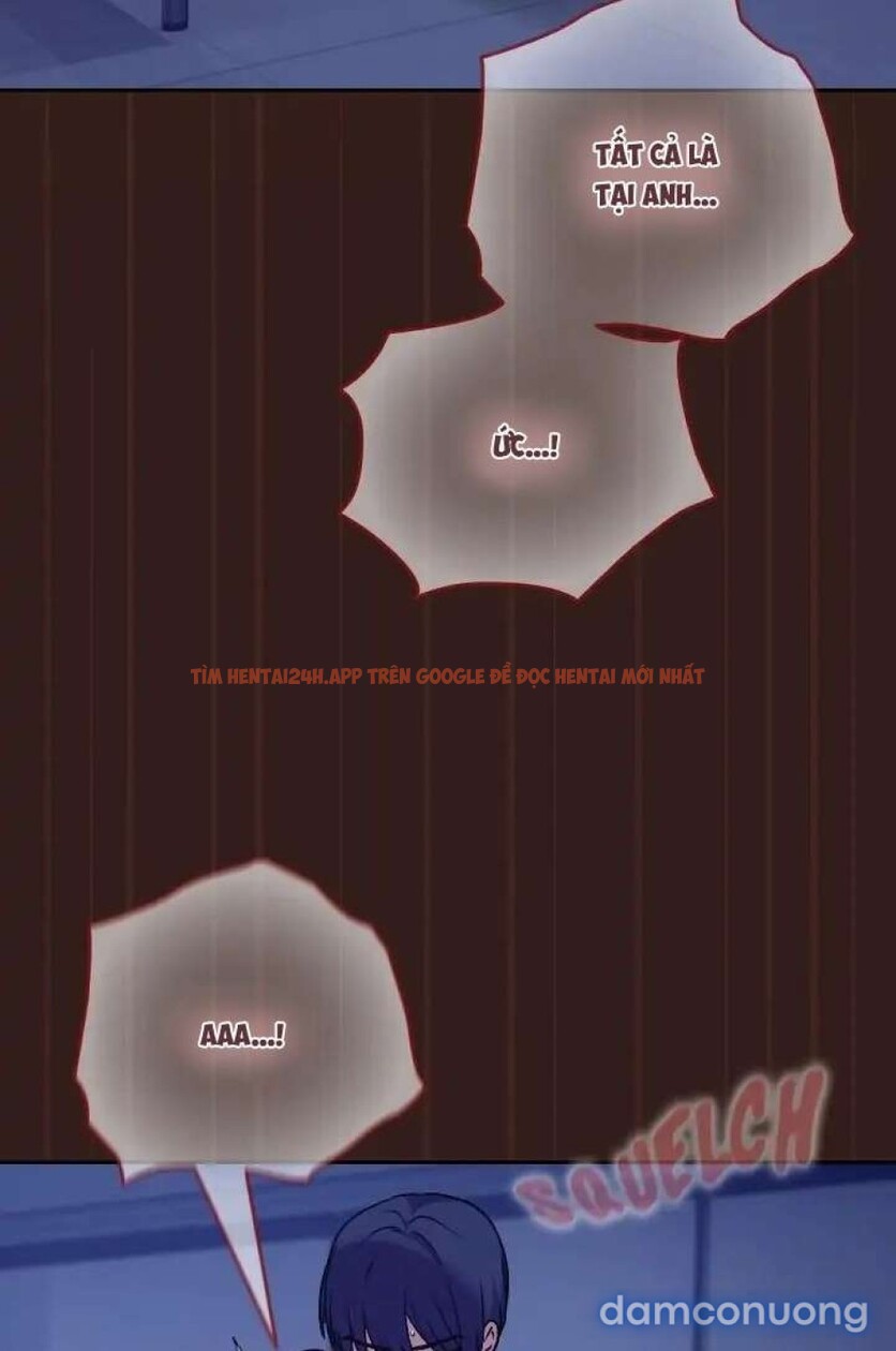 Xem ảnh [18+] Đừng Nói Với Ai Ở Trường! - Chapter 9 - 34 - Truyenhentaiz.net