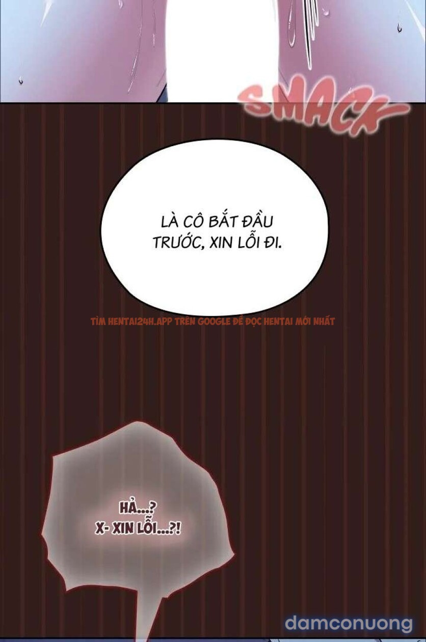 Xem ảnh [18+] Đừng Nói Với Ai Ở Trường! - Chapter 9 - 40 - Truyenhentaiz.net