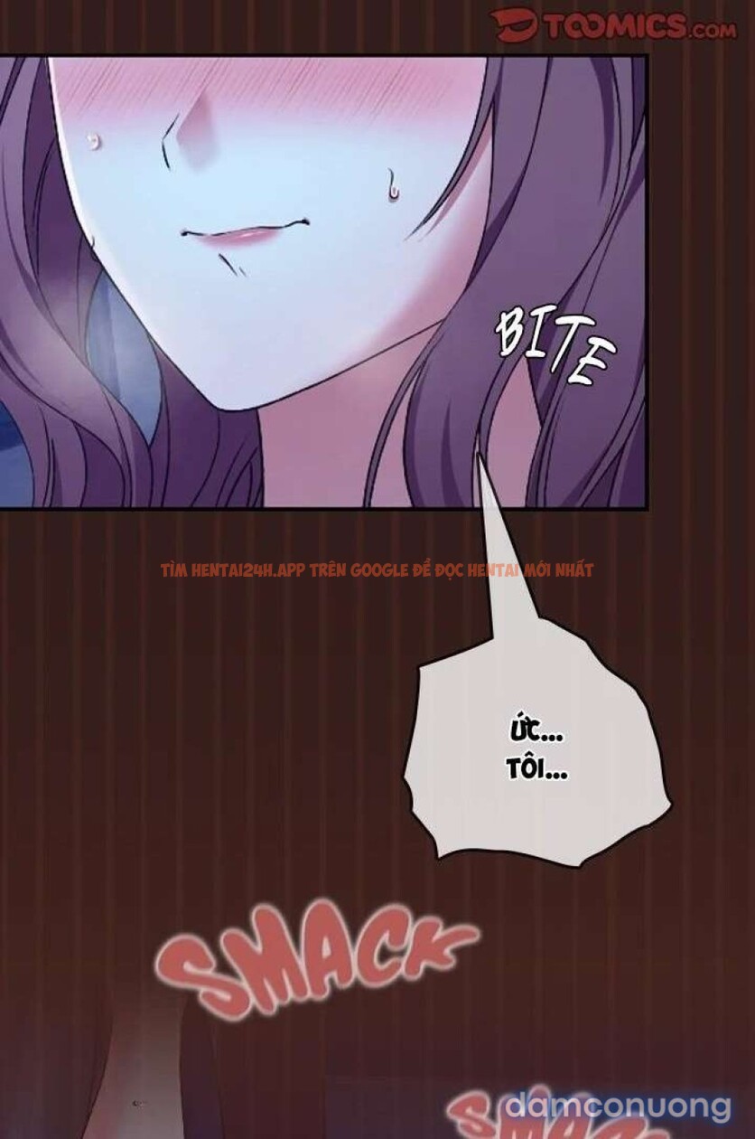 Xem ảnh [18+] Đừng Nói Với Ai Ở Trường! - Chapter 9 - 45 - Truyenhentaiz.net