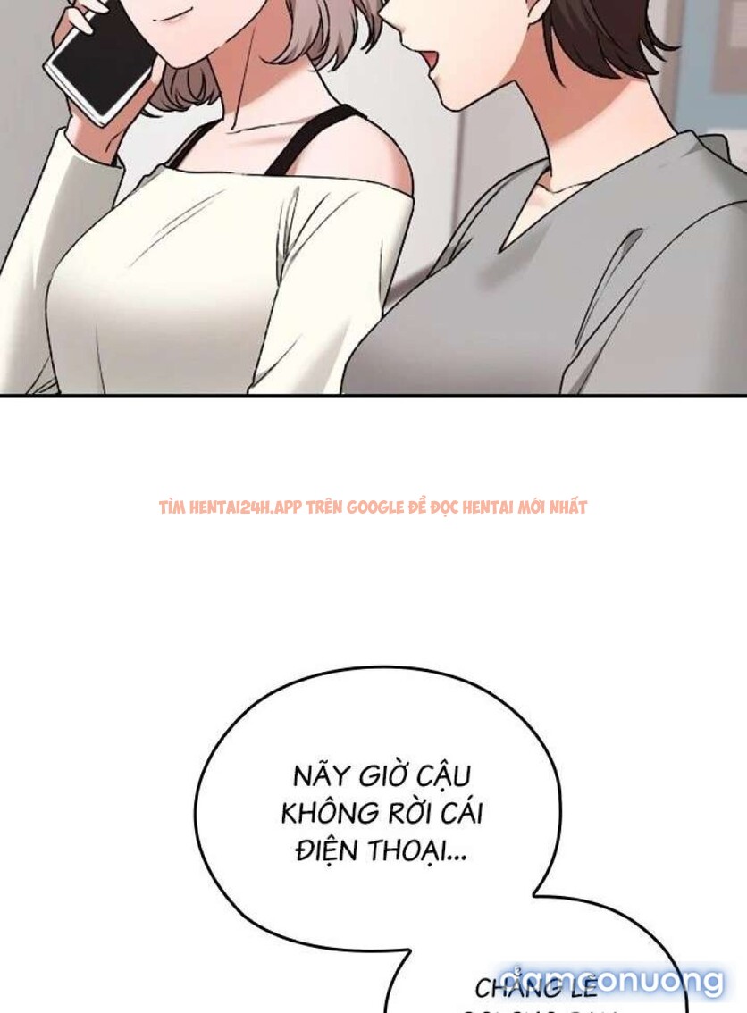 Xem ảnh [18+] Đừng Nói Với Ai Ở Trường! - Chapter 9 - 5 - Truyenhentaiz.net