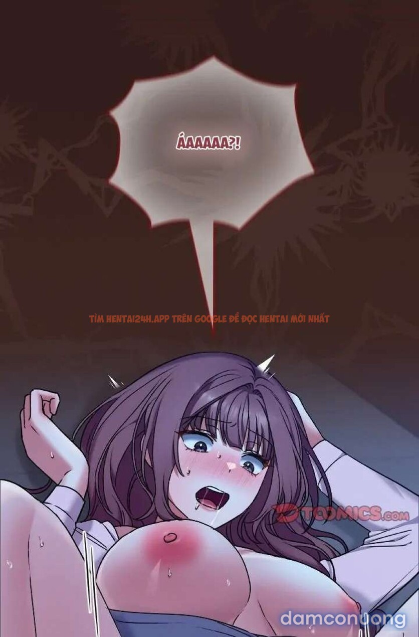 Xem ảnh [18+] Đừng Nói Với Ai Ở Trường! - Chapter 9 - 50 - Truyenhentaiz.net