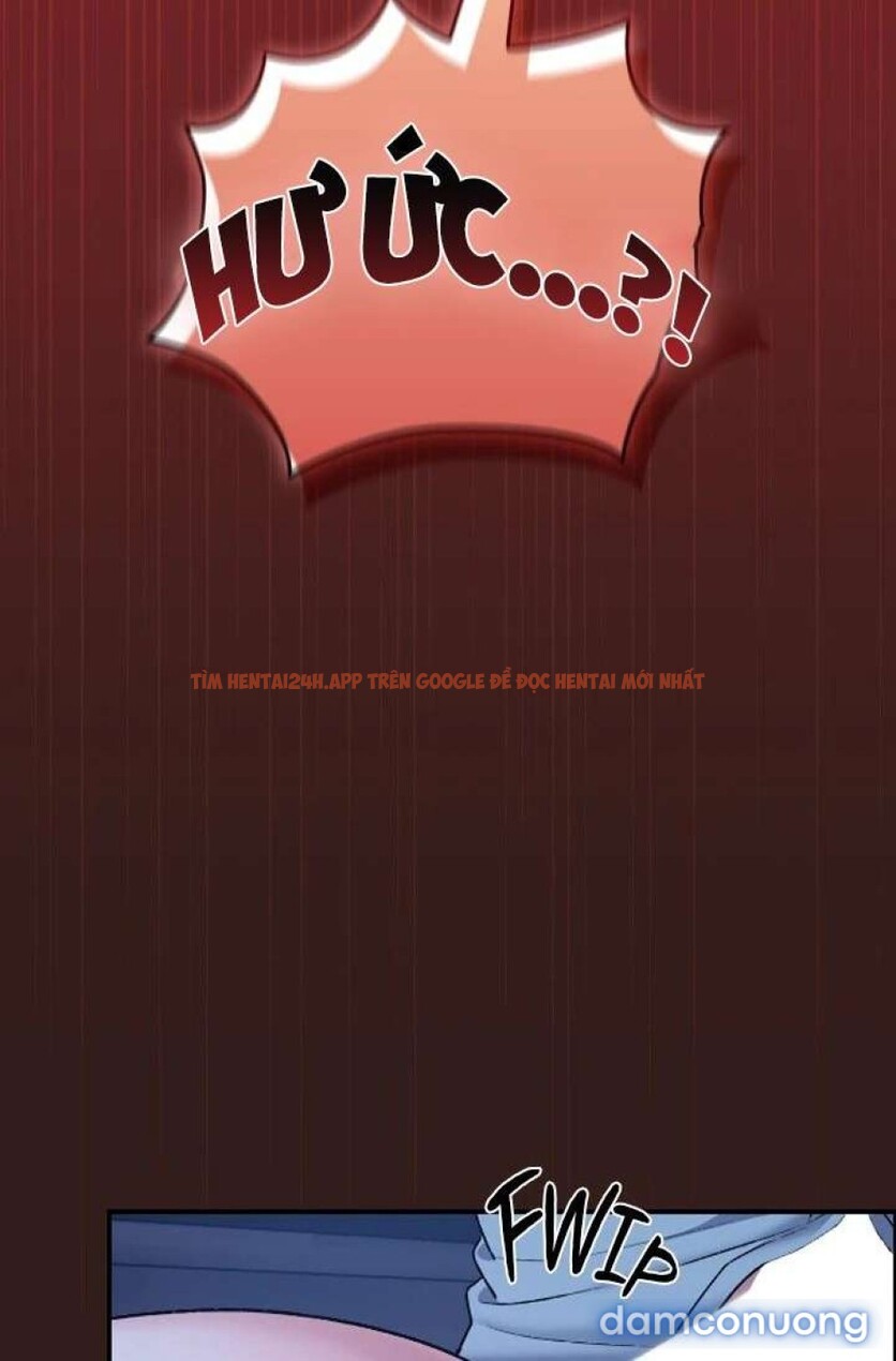 Xem ảnh [18+] Đừng Nói Với Ai Ở Trường! - Chapter 9 - 57 - Truyenhentaiz.net