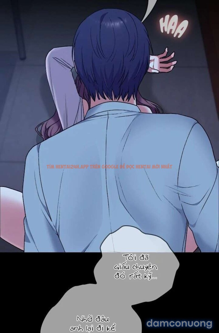 Xem ảnh [18+] Đừng Nói Với Ai Ở Trường! - Chapter 9 - 65 - Truyenhentaiz.net