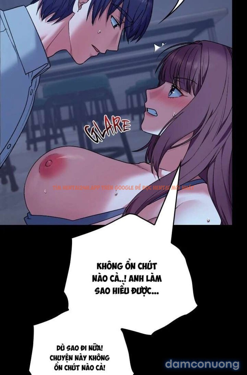 Xem ảnh [18+] Đừng Nói Với Ai Ở Trường! - Chapter 9 - 67 - Truyenhentaiz.net