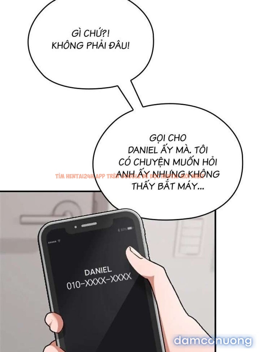 Xem ảnh [18+] Đừng Nói Với Ai Ở Trường! - Chapter 9 - 7 - Truyenhentaiz.net