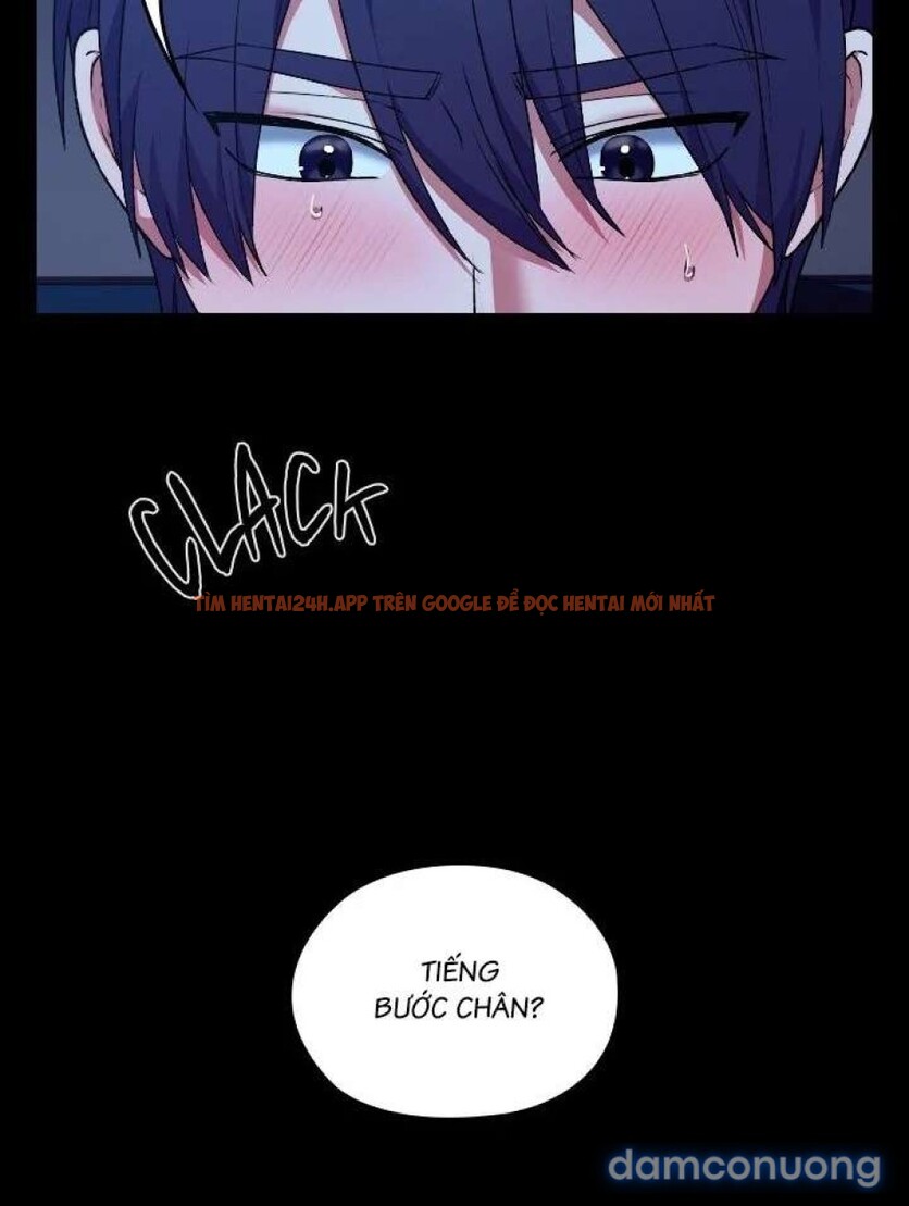 Xem ảnh [18+] Đừng Nói Với Ai Ở Trường! - Chapter 9 - 70 - Truyenhentaiz.net