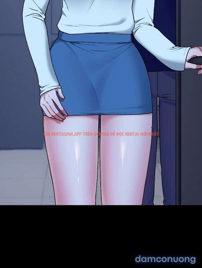 Xem ảnh [18+] Đừng Nói Với Ai Ở Trường! - Chapter 9 - 76 - Truyenhentaiz.net