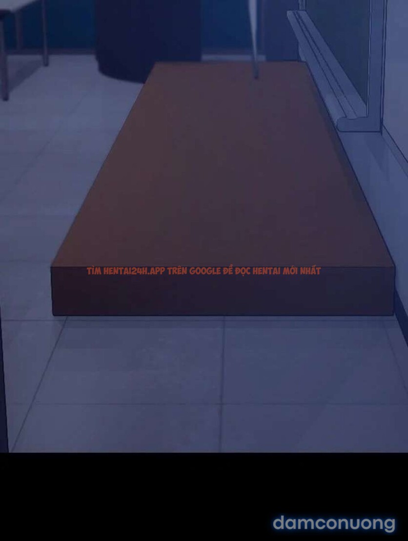 Xem ảnh [18+] Đừng Nói Với Ai Ở Trường! - Chapter 9 - 79 - Truyenhentaiz.net