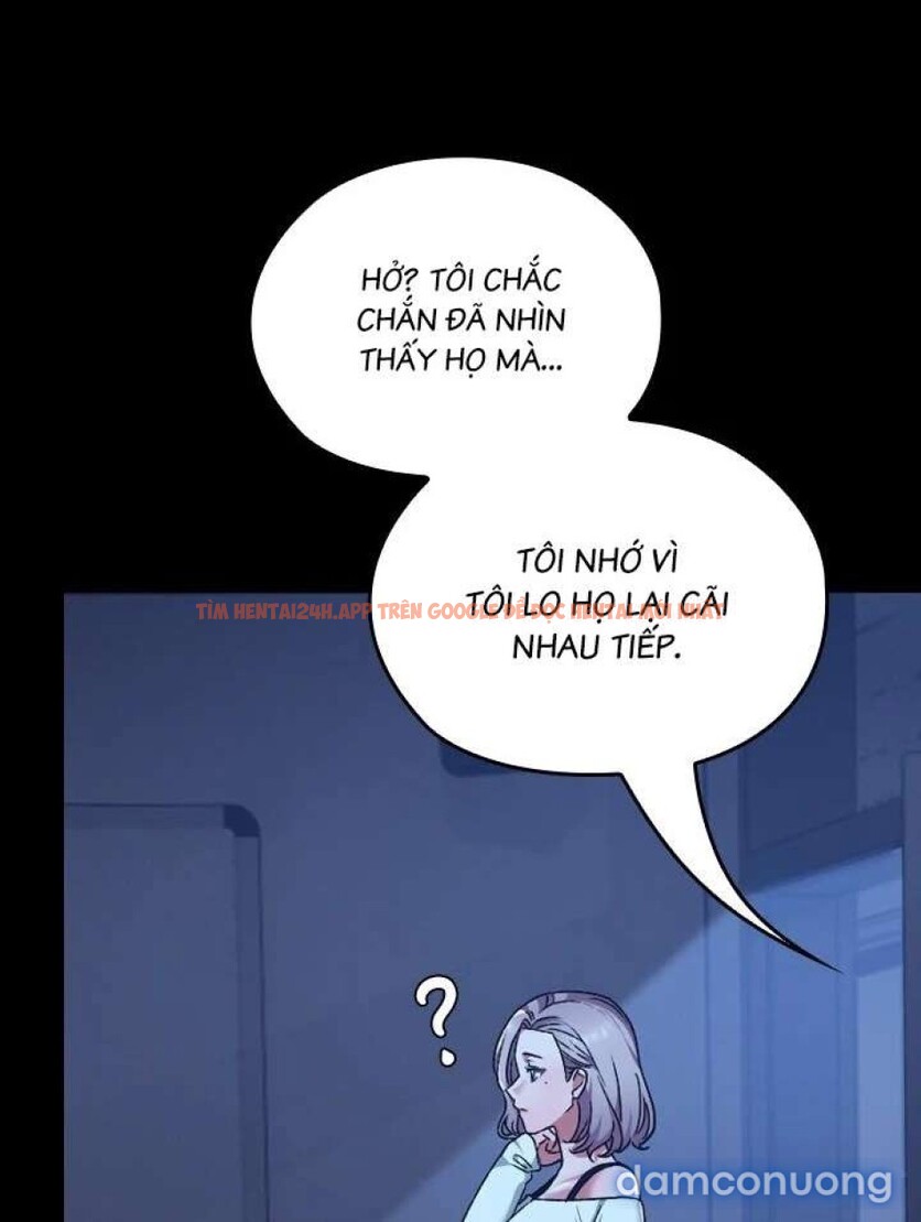 Xem ảnh [18+] Đừng Nói Với Ai Ở Trường! - Chapter 9 - 80 - Truyenhentaiz.net