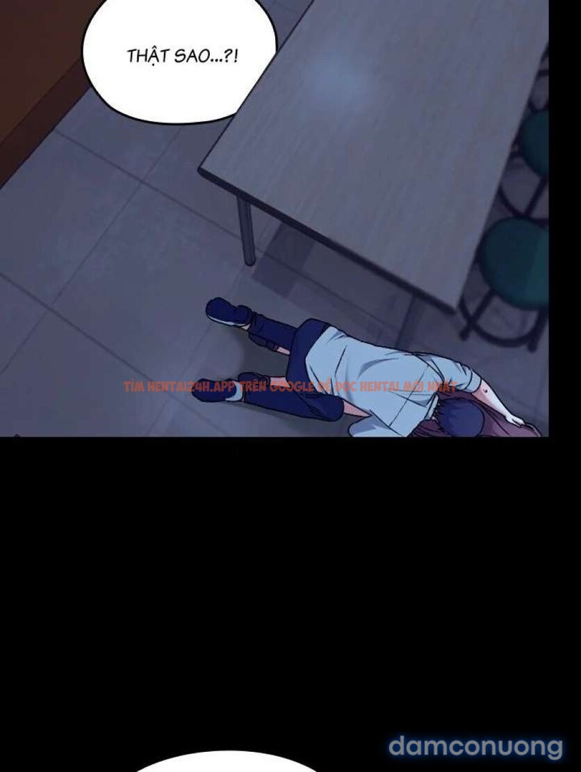 Xem ảnh [18+] Đừng Nói Với Ai Ở Trường! - Chapter 9 - 83 - Truyenhentaiz.net