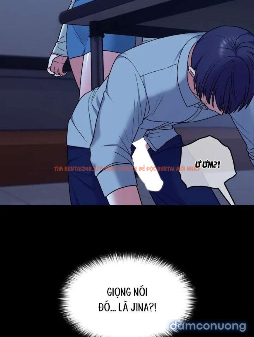 Xem ảnh [18+] Đừng Nói Với Ai Ở Trường! - Chapter 9 - 85 - Truyenhentaiz.net