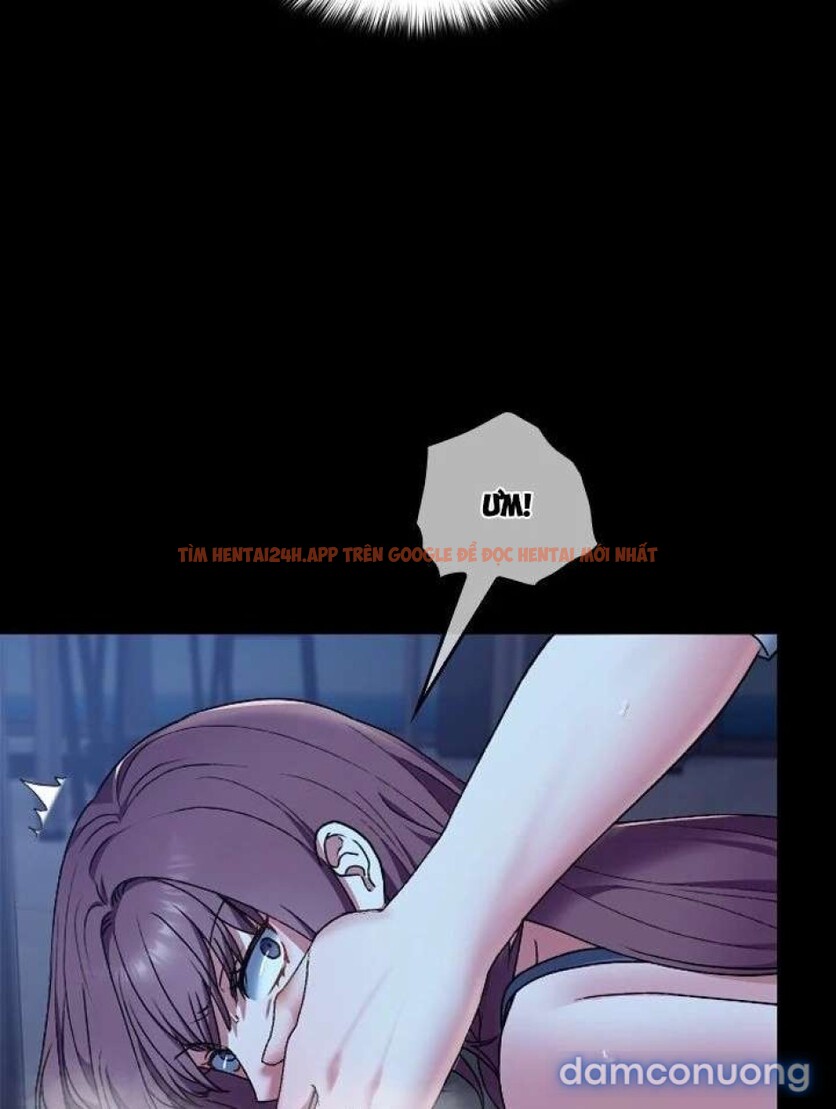 Xem ảnh [18+] Đừng Nói Với Ai Ở Trường! - Chapter 9 - 86 - Truyenhentaiz.net