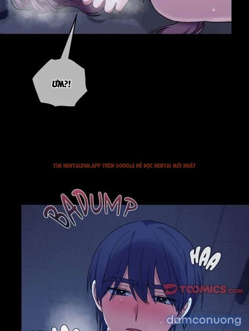 Xem ảnh [18+] Đừng Nói Với Ai Ở Trường! - Chapter 9 - 87 - Truyenhentaiz.net