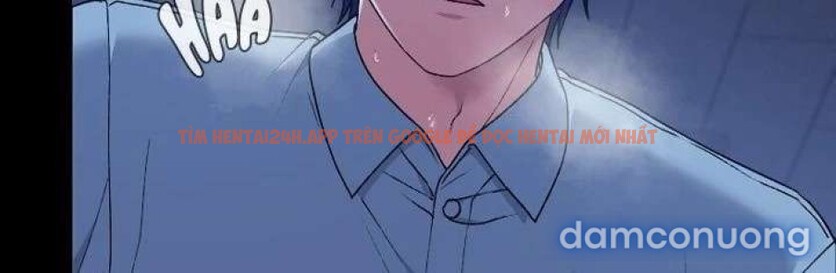 Xem ảnh [18+] Đừng Nói Với Ai Ở Trường! - Chapter 9 - 88 - Truyenhentaiz.net