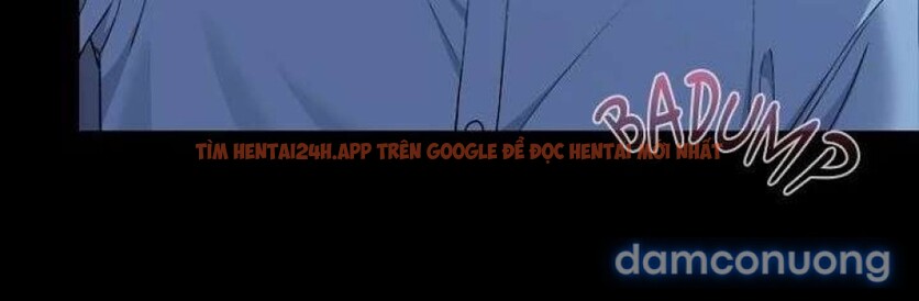 Xem ảnh [18+] Đừng Nói Với Ai Ở Trường! - Chapter 9 - 89 - Truyenhentaiz.net