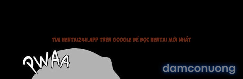 Xem ảnh [18+] Đừng Nói Với Ai Ở Trường! - Chapter 9 - 90 - Truyenhentaiz.net