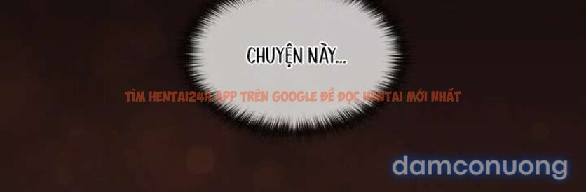 Xem ảnh [18+] Đừng Nói Với Ai Ở Trường! - Chapter 9 - 96 - Truyenhentaiz.net