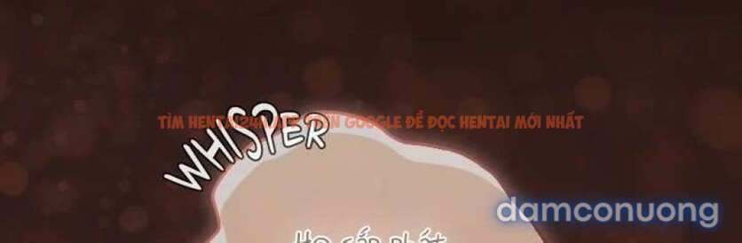 Xem ảnh [18+] Đừng Nói Với Ai Ở Trường! - Chapter 9 - 97 - Truyenhentaiz.net