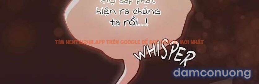 Xem ảnh [18+] Đừng Nói Với Ai Ở Trường! - Chapter 9 - 98 - Truyenhentaiz.net